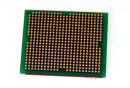 CPU Intel Pentium III Mobile Processor  SL53T  900 MHz,...