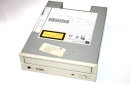 8x CD-ROM Laufwerk Toshiba XM-5602B  IDE, ATAPI, PATA, beige