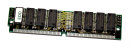 32 MB EDO-RAM 72-pin non-Parity PS/2 Simm 60 ns Chips:16x...