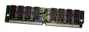 32 MB EDO-RAM 72-pin non-Parity PS/2 Simm 60 ns Chips:16x...