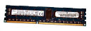 8 GB DDR3-RAM 240-pin Registered ECC 2Rx8 PC3L-12800R...