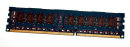 8 GB DDR3-RAM 240-pin Registered ECC 2Rx8 PC3L-12800R Hynix HMT41GR7BFR8A-PB T4 AD