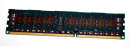 8 GB DDR3-RAM 240-pin Registered ECC 2Rx8 PC3L-12800R Hynix HMT41GR7BFR8A-PB T8 AD