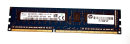 4 GB DDR3-RAM 240-pin ECC-Memory 1Rx8 PC3-14900E CL13  SK...