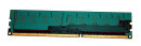 2 GB DDR3-RAM 240-pin 1Rx8 PC3L-12800E ECC-Memory  SK...