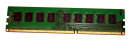 4 GB DDR3-RAM 240-pin 2Rx8 PC3L-12800E ECC-Memory  Micron MT18KSF51272AZ-1G6K3ZE