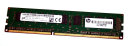 4 GB DDR3-RAM 240-pin ECC-Memory 1Rx8 PC3-14900E CL13...