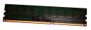 4 GB DDR3-RAM 240-pin ECC-Memory 1Rx8 PC3-14900E CL13  Micron MT9JSF51272AZ-1G9P1ZF