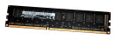 4 GB DDR3-RAM 240-pin ECC-Memory 1Rx8 PC3-14900E CL13...