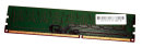 4 GB DDR3-RAM 240-pin ECC-Memory 1Rx8 PC3-14900E CL13  Micron MT9JSF51272AZ-1G9P1ZG