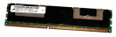 8 GB DDR3-RAM 240-pin Registered ECC 2Rx4 PC3-10600R...