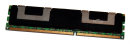 8 GB DDR3-RAM 240-pin Registered ECC 2Rx4 PC3-10600R Micron MT36JSZS1G72PY-1G4A1DD