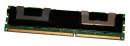 4 GB DDR3-RAM 240-pin Registered ECC 2Rx4 PC3-10600R...