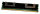 4 GB DDR3-RAM 240-pin Registered ECC 2Rx4 PC3-10600R Elpida EBJ41HE4BDFD-DJ-F