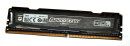 8 GB DDR4-RAM 288 pin PC4-21300 non-ECC DDR4-2666  CL16...