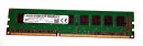 4 GB DDR3-RAM 240-pin ECC-Memory 1Rx8 PC3-14900E CL13...