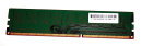 4 GB DDR3-RAM 240-pin ECC-Memory 1Rx8 PC3-14900E CL13  Micron MT9JSF51272AZ-1G9P1ZE