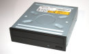 Super Multi DVD Brenner HL Data Storage GSA-H30N  SATA,...