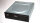 Super Multi DVD Brenner HL Data Storage GH24NS70  SATA, schwarz (ROM Ver GN01)