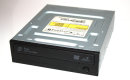 DVD Brenner  Super WriteMaster Toshiba SH-S203P/BEBN...