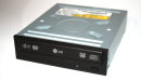 Super Multi DVD Brenner HL Data Storage GSA-H62N  SATA,...