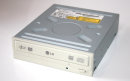 Super Multi DVD Brenner HL Data Storage GSA-H42N  IDE...