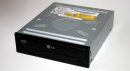 DVD-ROM-Drive IDE (PATA)  HL Data Storage GDR-8164B...