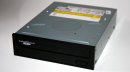 Super Multi DVD Writer Sony Optiarc ND-4551A IDE (PATA),...