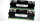 8 GB DDR3-RAM Kit (2x 4GB) 240-pin  PC3-12800 non-ECC  CL9  Vengeance Corsair CMZ8GX3M2A1600C9  1.50V ver5.21