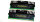 8 GB DDR3-RAM Kit (2x 4GB) 240-pin  PC3-12800 non-ECC  CL9  Vengeance Corsair CMZ8GX3M2A1600C9  1.50V ver5.21