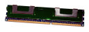 4 GB DDR3-RAM 240-pin Registered ECC PC3-10600R Kingston KVR1333D3D4R9S/4G   9931129