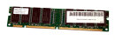 512 MB SD-RAM 168-pin PC-133 non-ECC  CL3  Hynix...