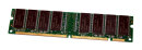 512 MB SD-RAM 168-pin PC-133 non-ECC  CL3  Hynix...