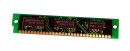 256 kB Simm 30-pin 256kx9 Parity 70 ns Chips: 2x Hyundai HY534256J-70 + 1x NMBS AAA2801J-07