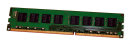 8 GB DDR3-RAM 240-pin 2Rx8 PC3-12800U non-ECC Samsung...