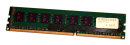 8 GB DDR3 RAM 240-pin PC3-10600U non-ECC  1,5V  Kingston KVR1333D3N9/8G