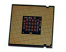 Intel Pentium 4  640 CPU 3,20 GHz  SL7Z8   (3.20GHz/2M/800/04A)  Sockel 775