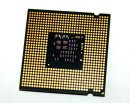 Intel Pentium 4  541 CPU 3,20 GHz  SL9C6   (3.20GHz/1M/800/04A)  Sockel 775