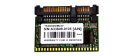 4 GB SATA Half-Slim SSD Module 1.5GB/s  Transcend...