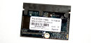 2 GB SATA SSD Module 1.5GB/s  Apacer 8Y.F1B41.7504B