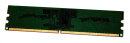 2 GB DDR2-RAM 240-pin PC2-4200U non-ECC  Komputerbay  Low...