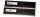 16 GB DDR3-RAM Kit (2x 8GB) 240-pin PC3-10600U non-ECC  G.SKILL F3-10600CL9D-16GBNT