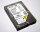 20,5 GB Harddisk 3,5" IDE (ATA/66)  Western Digital Caviar WD205BA-00AGA0  5400 U/min,  2 MB Cache  (16.JULI 2000 / DCM: RSCB NVFA0)