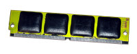16 MB EDO-RAM 72-pin 4Mx32 non-Parity PS/2 Simm 60 ns...