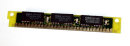 1 MB Simm 30-pin 1Mx9 Parity 60 ns  3-Chip Chips: 2x OKI...