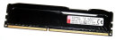 8 GB DDR3-RAM (1x 8GB) 240-pin PC3-12800U non-ECC CL10...