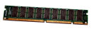 32 MB EDO-DIMM 168-pin  3.3V  60 ns  unBuffered ECC  Compaq 247288-002