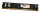 32 MB EDO-DIMM 168-pin  3.3V  60 ns  unBuffered ECC  Compaq 247288-002