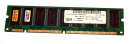 64 MB EDO-DIMM 3,3V  Buffered-ECC 50 ns  Hyundai...