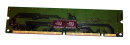 64 MB EDO-DIMM 3,3V  Buffered-ECC 50 ns  Hyundai...